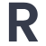 masaz-wroclaw.eu favicon